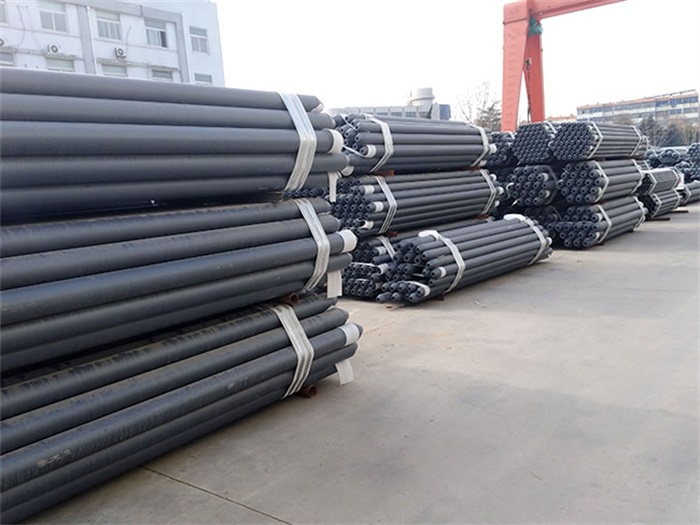 林州网架钢结构工程有限公司